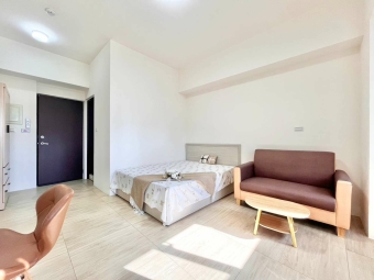 咖哩飯不加馬鈴薯✨陽台獨洗💕近迪卡農 漢神⚡宇你相見（第6張）