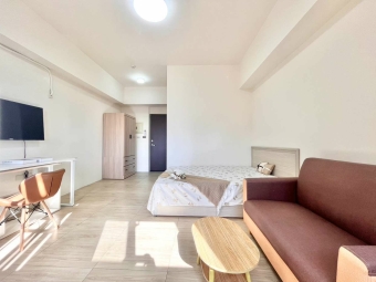 咖哩飯不加馬鈴薯✨陽台獨洗💕近迪卡農 漢神⚡宇你相見（第12張）