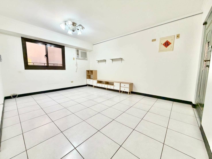 一點利電梯大3房(含管+平車)可租補（第2張）