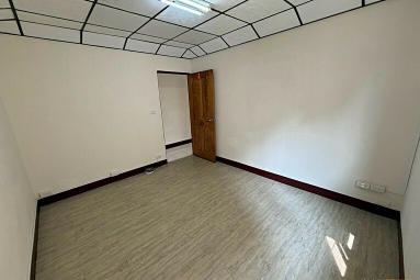 兆基社會住宅🏡覺民路/可租補/限養貓/低樓層三房（第6張）