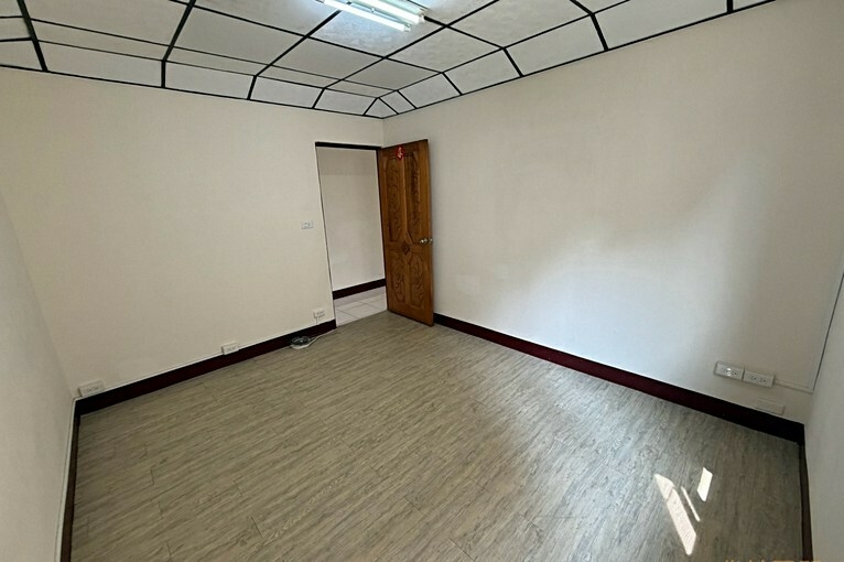 兆基社會住宅🏡覺民路/可租補/限養貓/低樓層三房(第6張)