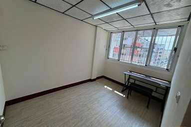 兆基社會住宅🏡覺民路/可租補/限養貓/低樓層三房（第5張）