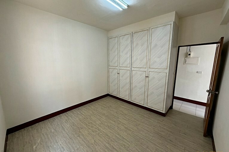 兆基社會住宅🏡覺民路/可租補/限養貓/低樓層三房(第8張)