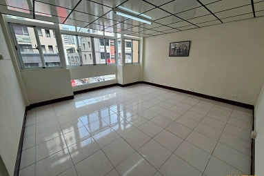 兆基社會住宅🏡覺民路/可租補/限養貓/低樓層三房（第1張）