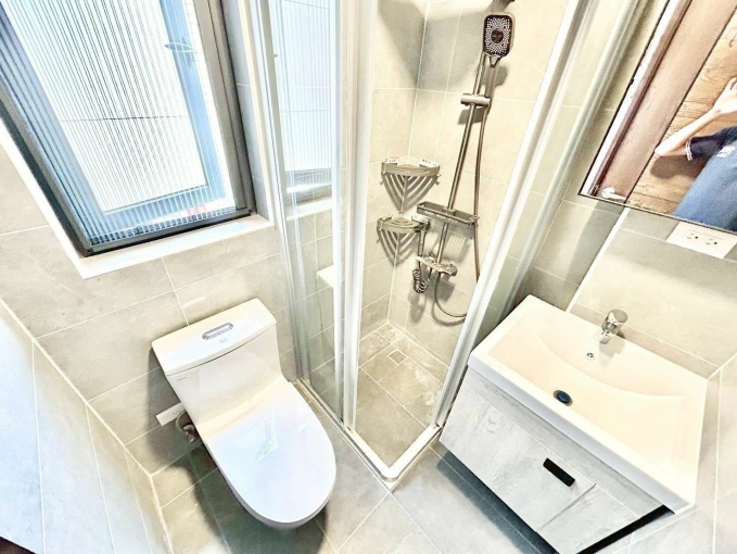 🧡請加賴約看🧡全新電梯🧡租屋補助🧡陽台獨洗🧡流理台🧡乾溼分離🧡機車位🧡秒殺物件🧡（第12張）