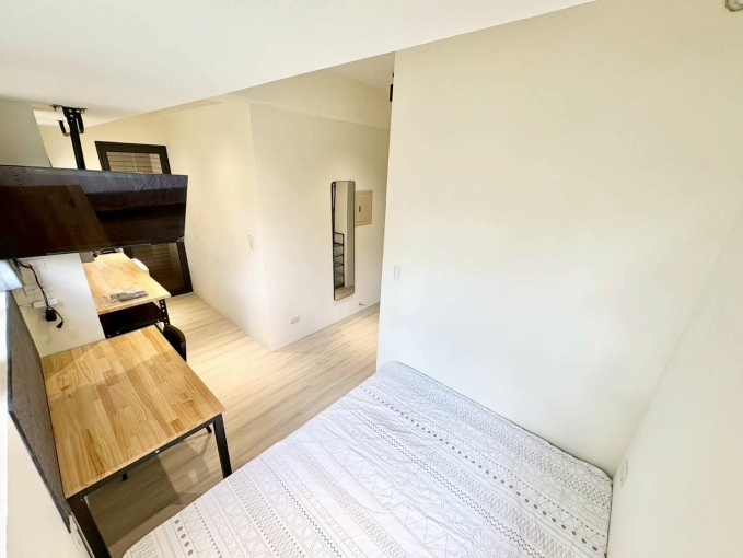 🧡請加賴約看🧡全新電梯🧡租屋補助🧡陽台獨洗🧡流理台🧡乾溼分離🧡機車位🧡秒殺物件🧡（第7張）