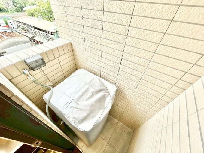 🧡請加賴約看🧡全新電梯🧡租屋補助🧡陽台獨洗🧡流理台🧡乾溼分離🧡機車位🧡秒殺物件🧡（第11張）