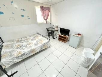 逢甲💖租補❤喵嗚✔機車位（第2張）