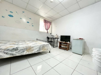 逢甲💖租補❤喵嗚✔機車位（第1張）