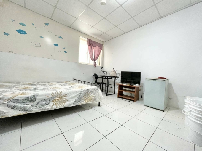 逢甲💖租補❤喵嗚✔機車位（第1張）