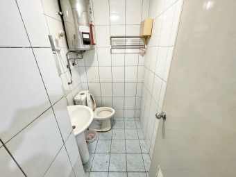 逢甲💖租補❤喵嗚✔機車位（第3張）