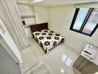 💖可租補✨電梯🏠陽台獨洗✔️太原火車站💖 - Image 7