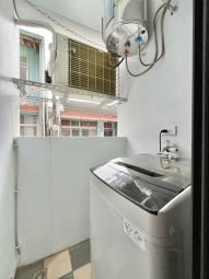 💖可租補✨電梯🏠陽台獨洗✔️太原火車站💖 - Image 12