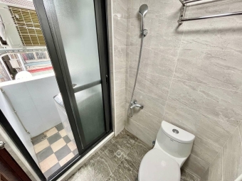 💖可租補✨電梯🏠陽台獨洗✔️太原火車站💖 - Image 11