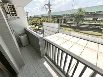 嶺東✨無印✨陽台✨子母車 - Image 18