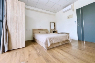 嶺東✨無印✨陽台✨子母車 - Image 14