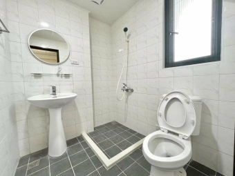 嶺東✨無印✨陽台✨子母車 - Image 12