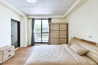 嶺東✨無印✨陽台✨子母車 - Image 16