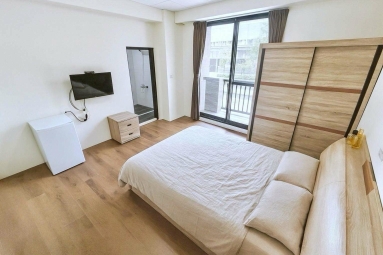 嶺東✨無印✨陽台✨子母車 - Image 17