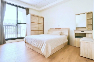 嶺東✨無印✨陽台✨子母車 - Image 10