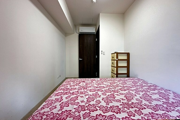 兆基社會住宅🏠富宇上城2房車可寵(第5張)