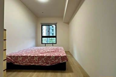 兆基社會住宅🏠富宇上城2房車可寵（第6張）