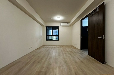 兆基社會住宅🏠富宇上城2房車可寵（第9張）