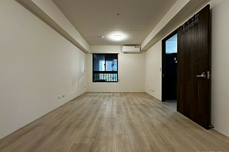 兆基社會住宅🏠富宇上城2房車可寵(第9張)