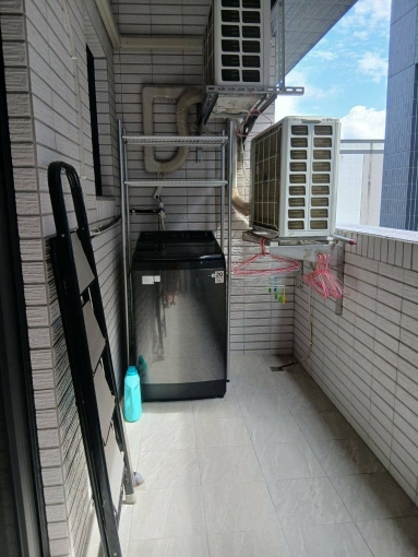 新成屋出租（第7張）
