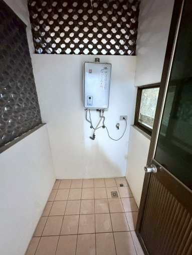 愛也會有翅膀🦋北區秒殺3房+車位💕可戶籍💫（第14張）