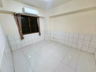 愛也會有翅膀🦋北區秒殺3房+車位💕可戶籍💫（第4張）