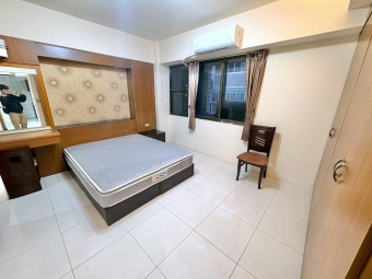 愛也會有翅膀🦋北區秒殺3房+車位💕可戶籍💫（第8張）