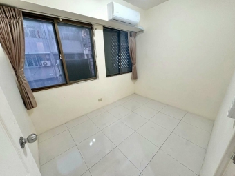 愛也會有翅膀🦋北區秒殺3房+車位💕可戶籍💫（第12張）