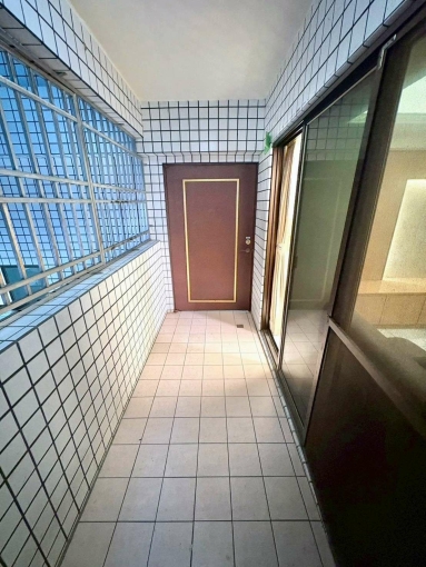 愛也會有翅膀🦋北區秒殺3房+車位💕可戶籍💫（第3張）