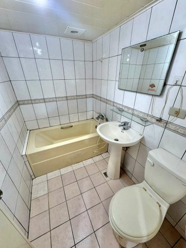 愛也會有翅膀🦋北區秒殺3房+車位💕可戶籍💫（第11張）