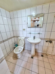 愛也會有翅膀🦋北區秒殺3房+車位💕可戶籍💫（第6張）