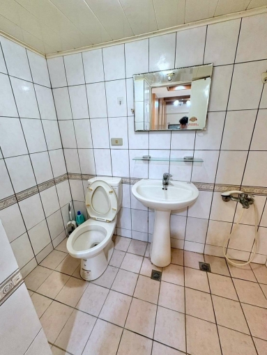 愛也會有翅膀🦋北區秒殺3房+車位💕可戶籍💫（第6張）