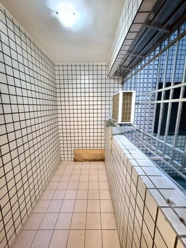 愛也會有翅膀🦋北區秒殺3房+車位💕可戶籍💫（第5張）