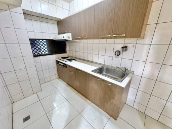 愛也會有翅膀🦋北區秒殺3房+車位💕可戶籍💫（第13張）