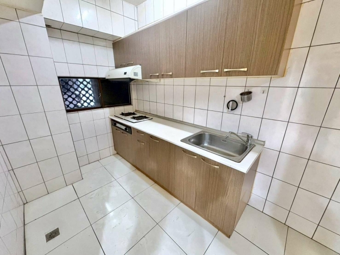 愛也會有翅膀🦋北區秒殺3房+車位💕可戶籍💫（第13張）