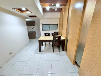 愛也會有翅膀🦋北區秒殺3房+車位💕可戶籍💫（第7張）