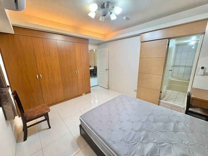 愛也會有翅膀🦋北區秒殺3房+車位💕可戶籍💫（第10張）