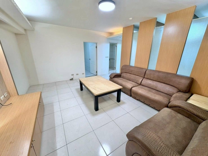 愛也會有翅膀🦋北區秒殺3房+車位💕可戶籍💫（第1張）