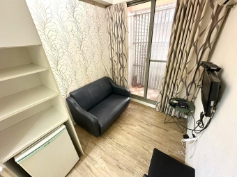 咖哩飯不加馬鈴薯⚡陽台獨洗💕近一中 中友⚡宇你相見（第5張）