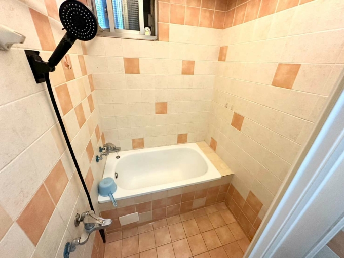 咖哩飯不加馬鈴薯⚡陽台獨洗💕近一中 中友⚡宇你相見（第8張）