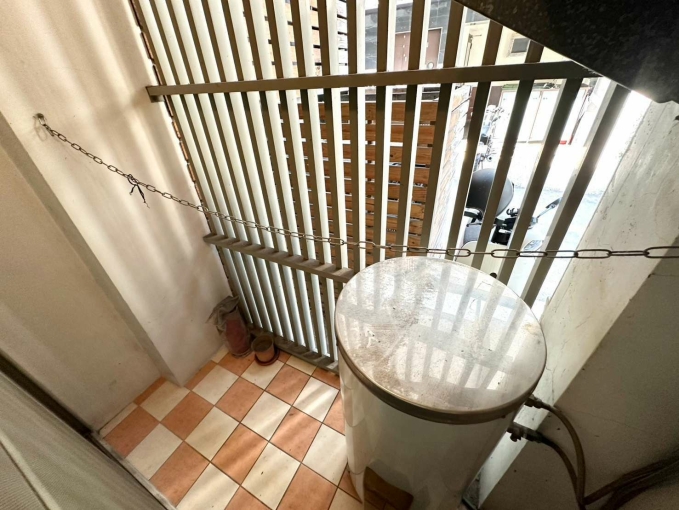 咖哩飯不加馬鈴薯⚡陽台獨洗💕近一中 中友⚡宇你相見（第9張）