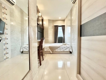 廷選好屋✨超值三房🔥可租補✨台水電 - Image 24