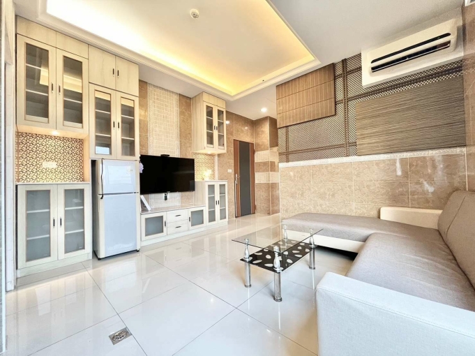 廷選好屋✨超值三房🔥可租補✨台水電 - Image 2