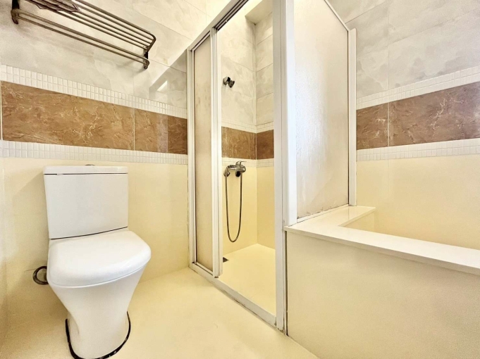 廷選好屋✨超值三房🔥可租補✨台水電 - Image 10