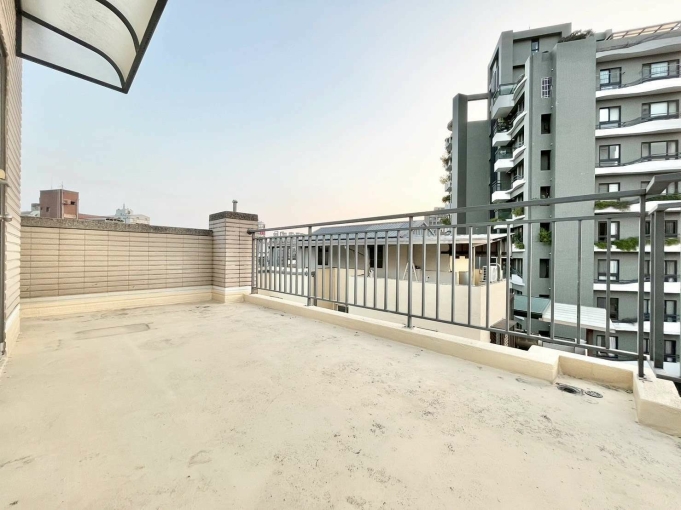 廷選好屋✨超值三房🔥可租補✨台水電 - Image 14